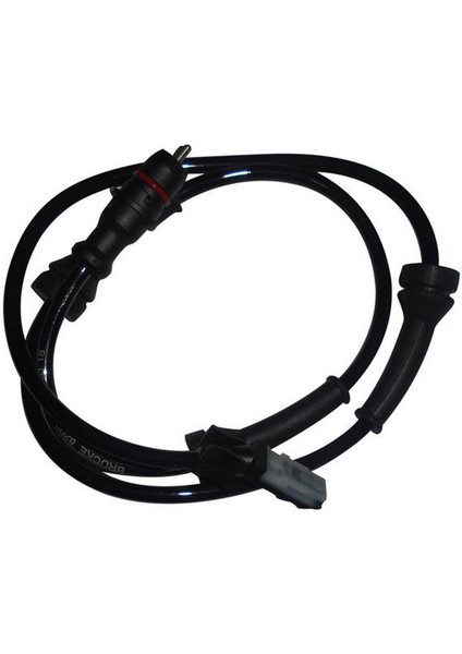 Mtxdpn Abs Tekerlek Hiz Devir Sensörü Ön Mgn Ii-Scenic Ii 1.4-1.6-1.5 Dci-1.9 Dci-2.0 03 720MM