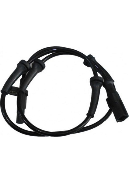 Mtxdpn Abs Sensörü Arka Trafic Ii