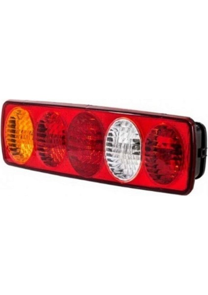 Mtxdpn Stop Plaka Lambasiz Kablolu Mercekli Universal - Pejo J9 Ym