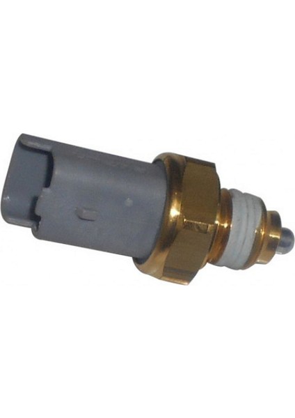 Mtxdpn Geri Vites Müşürü P206 99-12