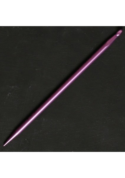 Addi Duett 5,5 mm 15 cm Tunus Tığı - 230-7 fiyatları