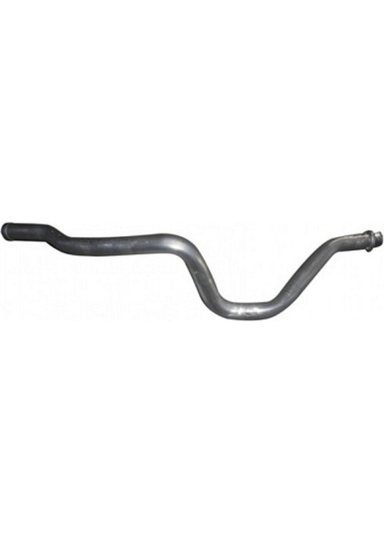 Mtxdpn Kalorifer Borusu Sağ Albea 1.3