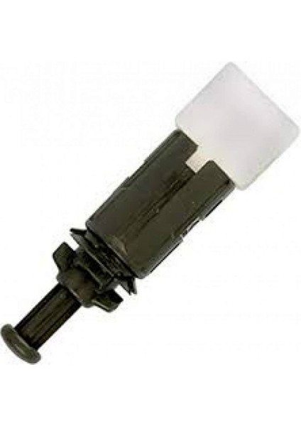 Mtxdpn Fren Müşürü Symbol-Movano-Vivaro 01- Clio Ii-Kangoo