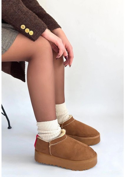 Mitay Taba Süet Bot fiyatları