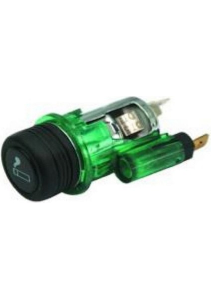 Mtxdpn Çakmak 12V Hella Tipi