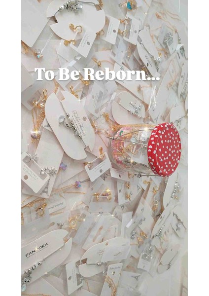 Sürpriz Takı Kavanozu Kız Çocukları Için indirimleri