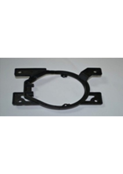 Mtxdpn Sis Far Ayaği Sol Doblo 2010-2011