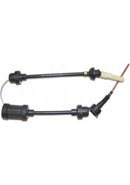 Mtxdpn Debriyaj Teli Marea