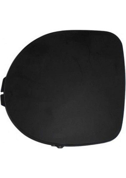 Mtxdpn Sis Far Çercevesi R.clio Bbo