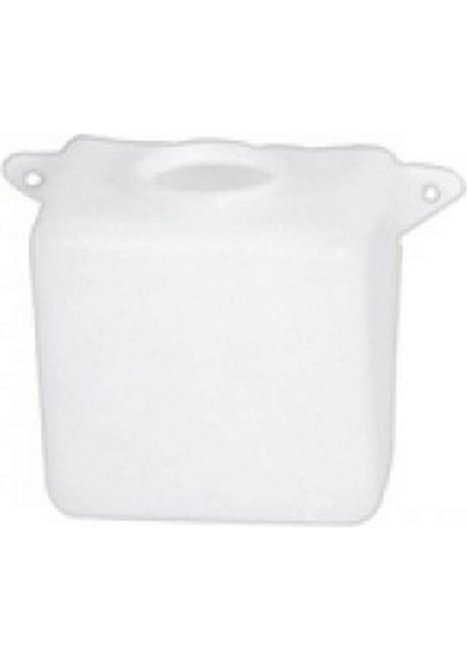 Mtxdpn Cam Yikama Su Fiskiye Deposu Deposu R12-DACIA Solenza