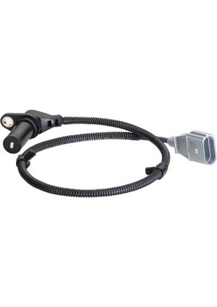 Mtxdpn Krank Mili Sensörü Polo-T5-Golf4-Caddy 1.4-1.9-2.5tdi Amf-Bnm-Bkc-Axb