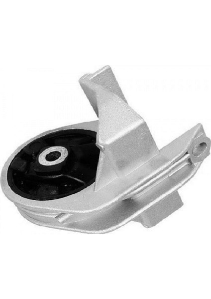 Mtxdpn Motor Takozu Arka Takozu R19-CLIO I-Mgn I-Scenic I