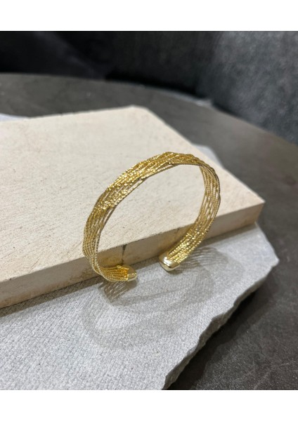 Hasır Kelepçe fiyatları