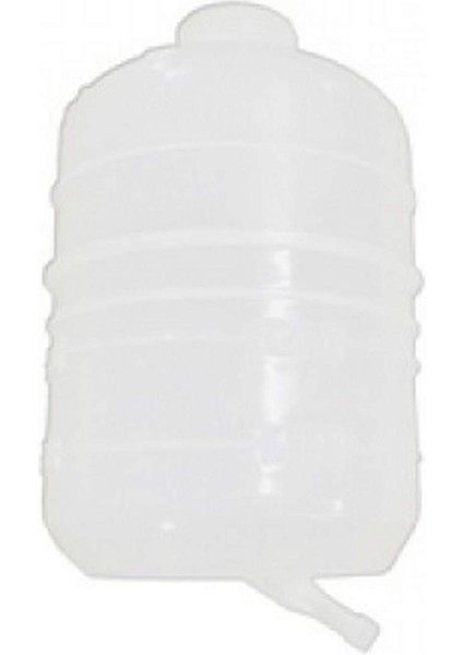 Mtxdpn Genleşme Kavanozu Ym R9-R11-R12-TOROS Kapaksiz