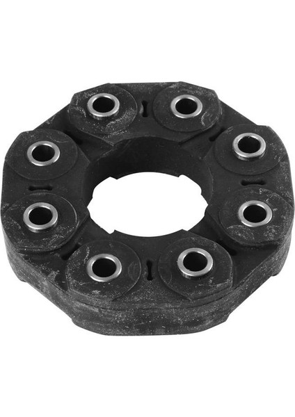 Mtxdpn Şaft Aski Takozu Master Iii-Opel Movano B-Nissan NV400 2.2-2.3dci