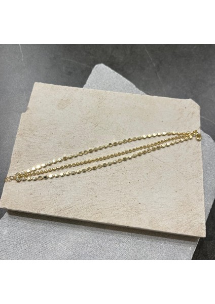 Üç Sıra Bileklik fiyatları