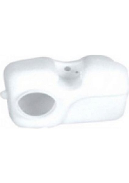 Mtxdpn Cam Yikama Su Fiskiye Deposu R9/r1