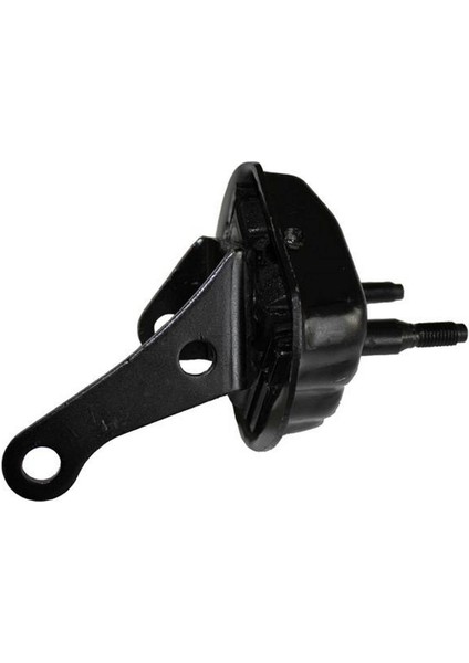 Mtxdpn Şanzuman Braketi Alt Sağ P306 94 Xsara 97 Tüm Motor Tipleri