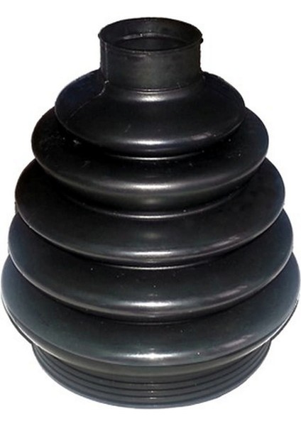 Mtxdpn Aks Körüğü Bora-Golf Iv