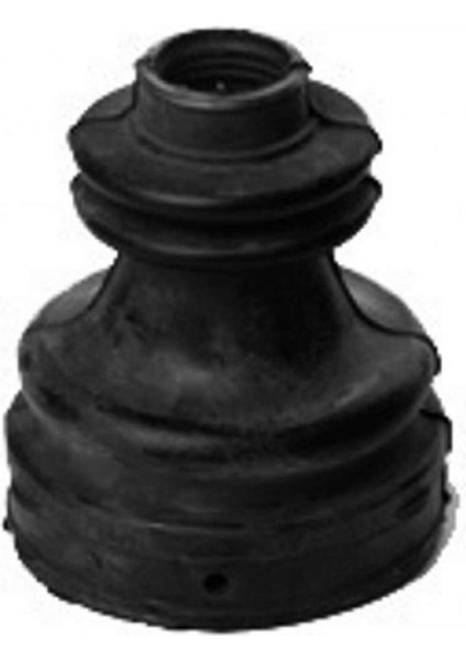 Mtxdpn Aks Körüğü Iç Sol Clio Iii-Mgn Ii 1.5dci-1.9dci-2.0-Modus 1.5dci 05 Scenic Ii 1.9-2.0-Lgn Ii 1.9dc