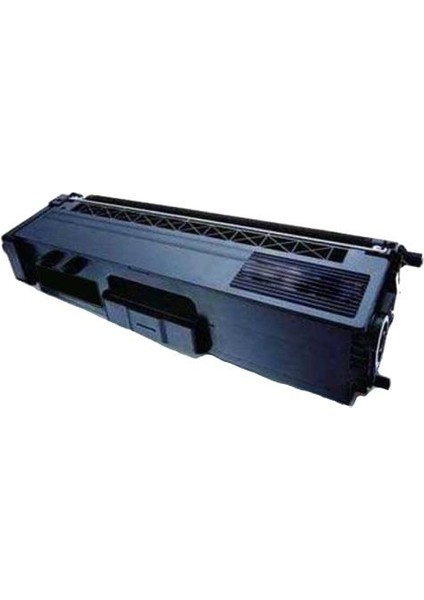 Brother TN-345 Muadil Toner Siyah Tn 340 HL4140 HL4570 DCP9050 MFC9465 MFC9560 MFC9970 fiyatları