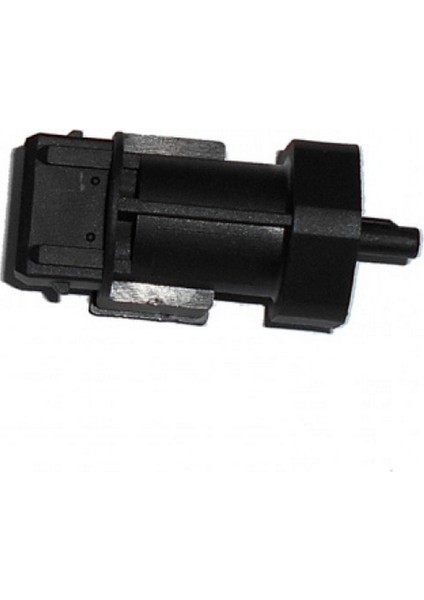 Mtxdpn Kilometre Sensörü Accent-Elantra-I10-I20-I30i-Getz-Era