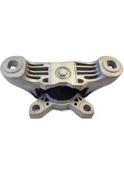 Mtxdpn Motor Takozu Sağ Ford Connet 02-06