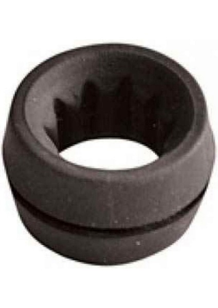 Mtxdpn Hava Filtre Takoz Takimi Albea-Doblo