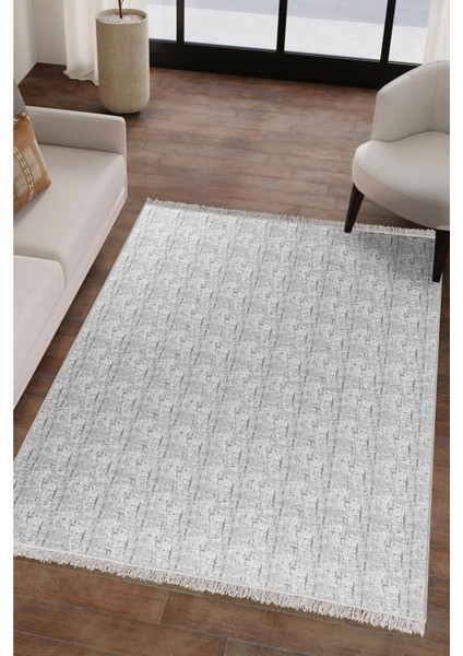 Arya mt Çift Taraflı,katlanabilir,yıkanabilir,yüksek Kalite Pamuk Salon,oturma Odası,balkon Kilim modelleri