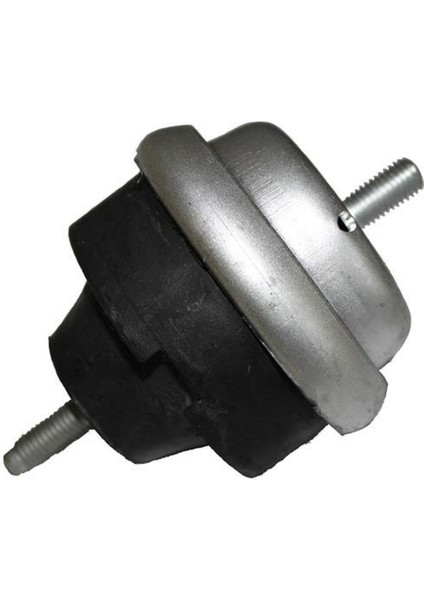 Mtxdpn Motor Takozu P306-P406 1.8-1.9-1.9td-2.0-2.0 16V 95