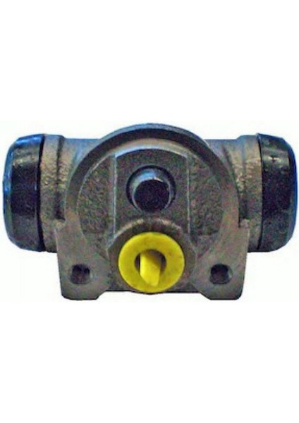 Mtxdpn Fren Silindiri [ Ford Taunus, Otosan 1.6 1982- ]