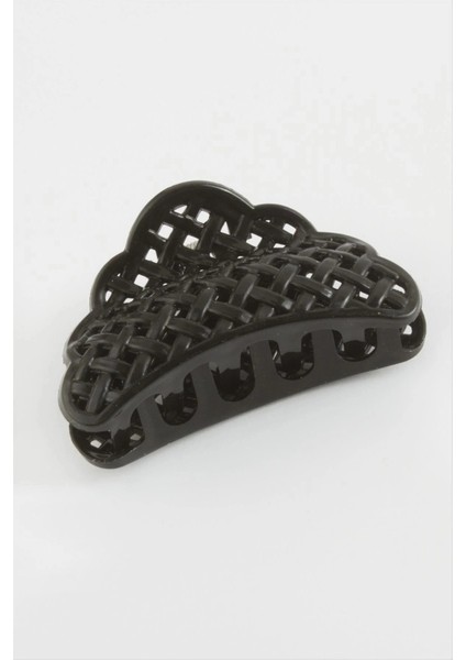 Fileli Mandal Toka 8 cm