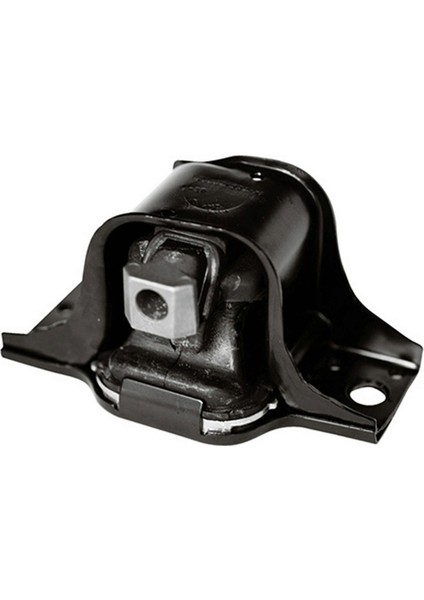 Mtxdpn Motor Takozu Sağ Mgn Ii-Scenic Ii 1.4-1.6 16V K4J-K4M