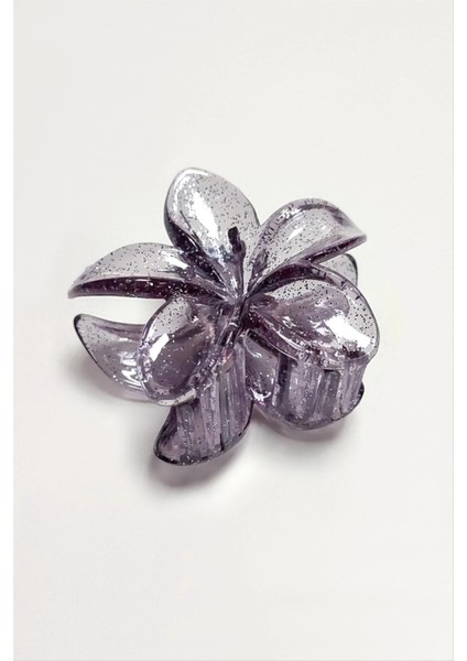 Simli Lotus Toka 8 cm fiyatları