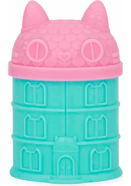 Gabby's Dollhouse Sürpriz Paket modelleri