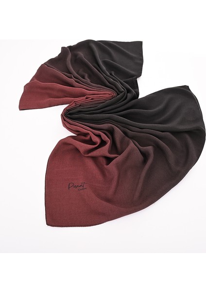 Coolness Viscon Şal | Degrade