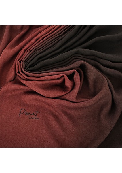 Coolness Viscon Şal | Degrade fiyatları