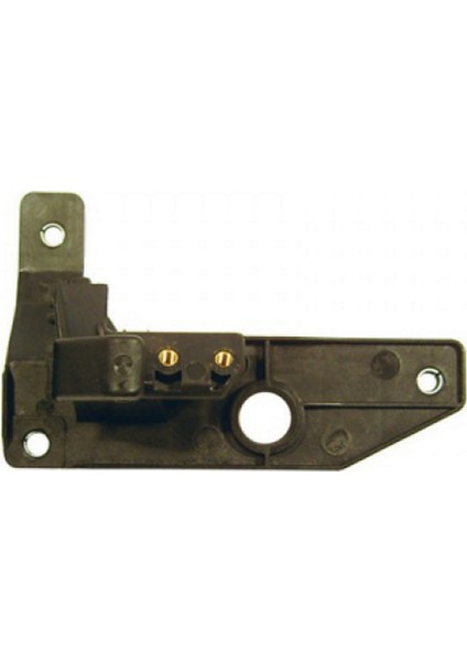 Mtxdpn Kapi Iç Açma Kolu Içi Sağ Brava-Marea 01