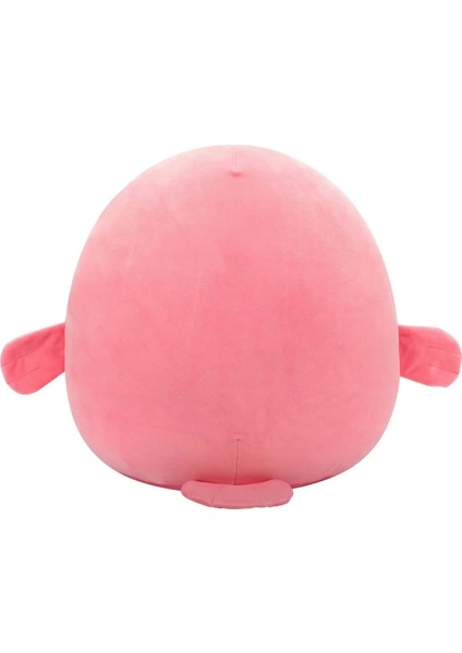 Squishmallows Manati Morlai 40 cm fiyatları