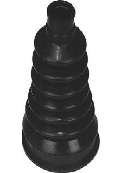 Mtxdpn Aks Körüğü Diş Mgn I-Scenic I-Clio I-II-KNG-R19-R9 Tüm Motor Tipleri Kit-Yağsiz-Incemil