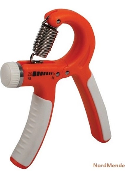 Buğz El Egzersiz Aleti Nrd Ey 11-341