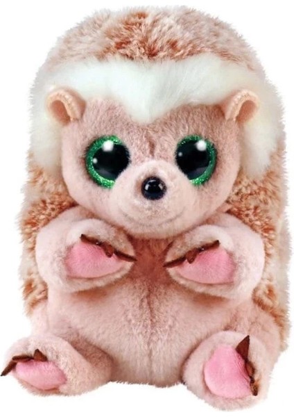 Ty Beanie Bellies Peluş Kirpi Bumper 15 cm fiyatları