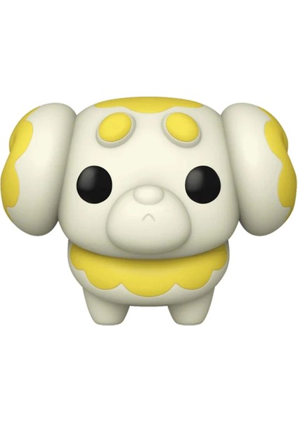 Funko Pop Games: Pokemon - Fidough fiyatları