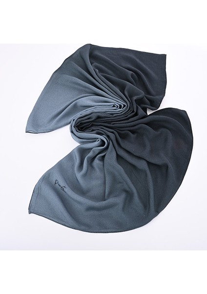 Coolness Viscon Şal | Degrade
