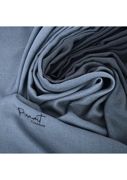 Coolness Viscon Şal | Degrade fiyatları