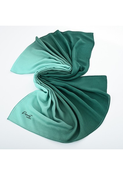 Coolness Viscon Şal | Degrade