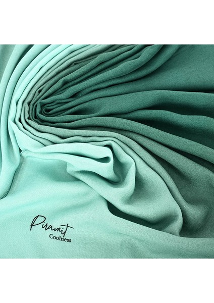 Coolness Viscon Şal | Degrade fiyatları