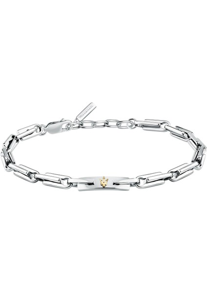 JM425AVD108 Erkek Bileklik