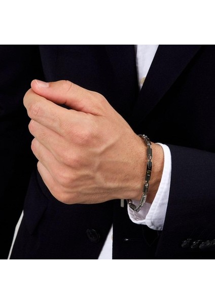 JM425AVD108 Erkek Bileklik modelleri