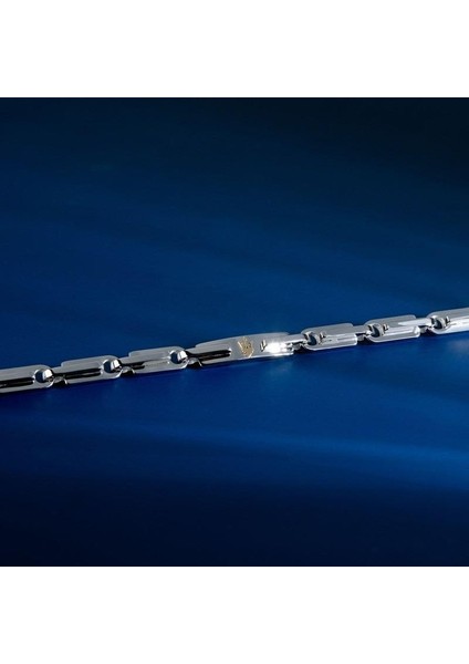 JM425AVD108 Erkek Bileklik fırsatları